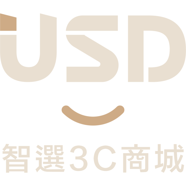 測試賣場(請勿下單)